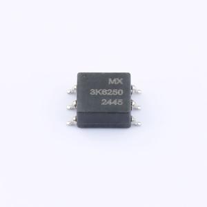 MXPP6-3K6250商品缩略图