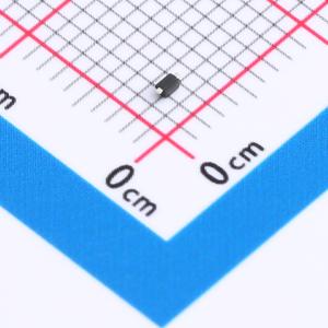 HPESD5Z12115商品缩略图