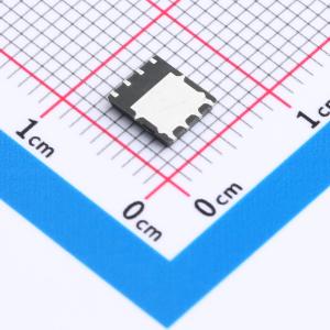 HAM7440N商品缩略图