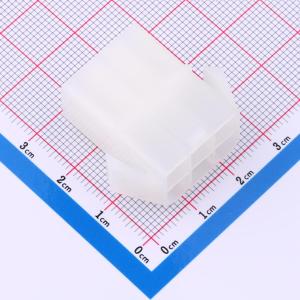 L6.2-6R商品缩略图