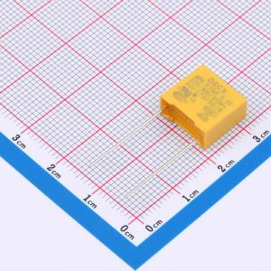 MX2154KQ3C30YB2000R商品缩略图