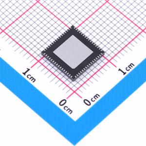 DS90UB949ATRGCTQ1商品缩略图