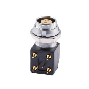 BR.EXG.1B.102.HSN商品缩略图