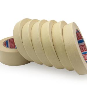 4349-35mm*50m商品缩略图