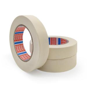 4317-25mm*50m商品缩略图