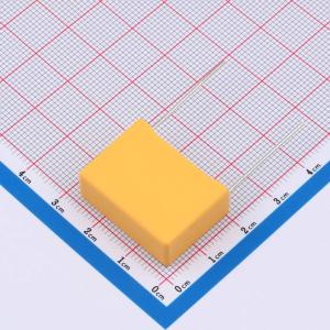 MX2105KQ3E40YB2000R商品缩略图