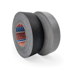 4657G-40mm*50m商品缩略图