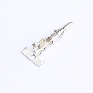 L6.2-RT商品缩略图