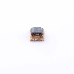 CX2040LNL商品缩略图