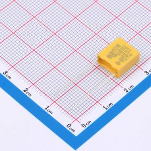 MX2154KQ3B40YB2000R商品缩略图