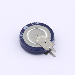 NB5R5V155N-E商品缩略图