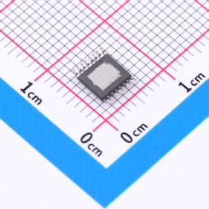 TPS27SA08CQPWPRQ1商品缩略图