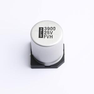 EFVH025ADA392M18N0商品缩略图