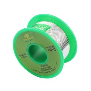 Sn99.3Cu0.7-0.8-50g商品缩略图