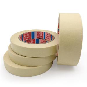 4349-25mm*50m商品缩略图