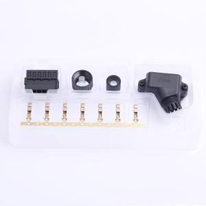 J37S-06FMH-8KL-L-CF商品缩略图