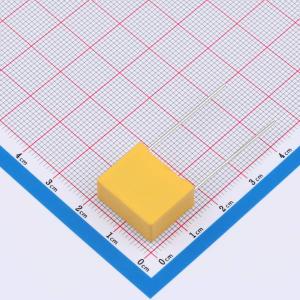 MX2105KQ3D40YB2000R商品缩略图