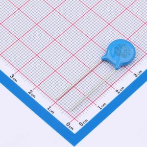 DGCX10D361K商品缩略图