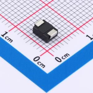 SMBJ16CA商品缩略图
