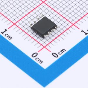 HSi4638DY商品缩略图