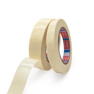 4298W-20mm*50m商品缩略图