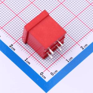 XL-4A-RE商品缩略图