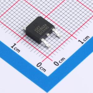 HFFSD1065BF085商品缩略图