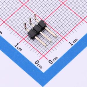 TJC8-2.54-3AWT商品缩略图