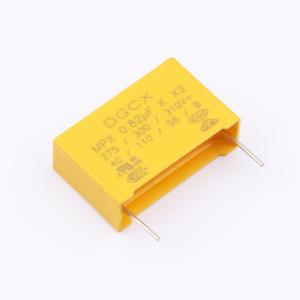 MX2824KQ3E30YB2000R商品缩略图