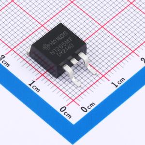 HNXPSC12650B6J商品缩略图