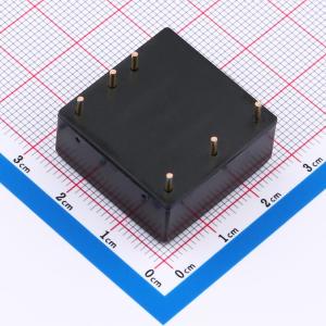 URB2412YMD-20WR3商品缩略图