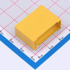 MX2564KQ3E40YB2000R商品缩略图