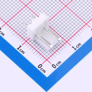 DS1073-2MVW6商品缩略图