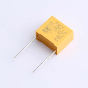 MX2684KQ3D50YB2000R商品缩略图