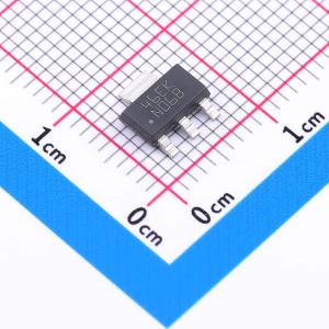 LM1117IMPX-5.0商品缩略图