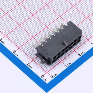 DS1073-07-2x7MR6BR商品缩略图