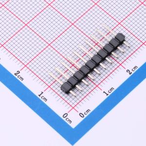 TJC8-2.54-10A商品缩略图