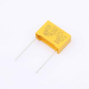 MX2684KQ3D20YB2000R商品缩略图