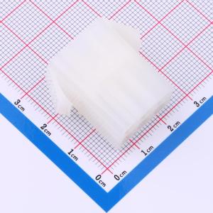 L6.2-6R商品缩略图