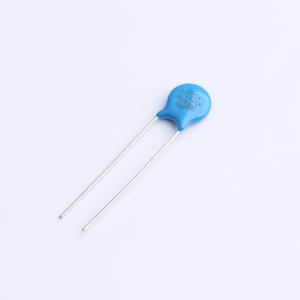 DGCX07D220K商品缩略图