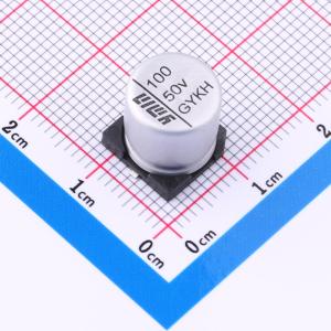 VGYE1051H101MVCG商品缩略图