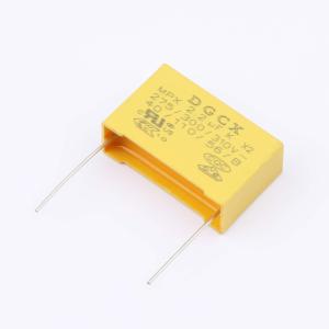 MX2225KQ3F10YB2000R商品缩略图