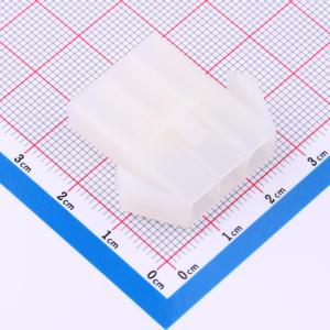 L6.2-3R商品缩略图