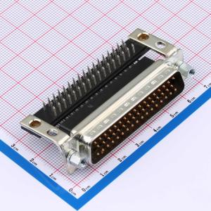 5747497-4商品缩略图