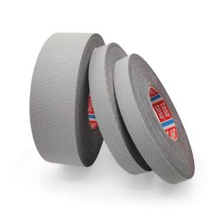 4863-50mm*25m商品缩略图