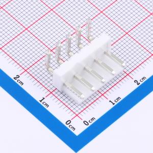 DS1073-5MRW6商品缩略图