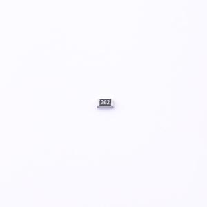 TD03G3601BT商品缩略图