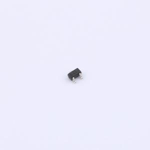 HSI3134KEATP商品缩略图