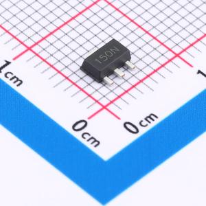 XC6201P502PR-G-HXY商品缩略图