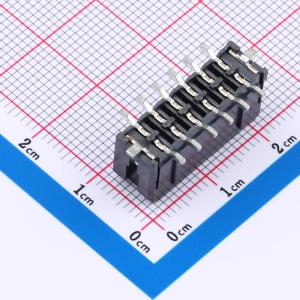 DS1073-07-2x6MS6BR商品缩略图